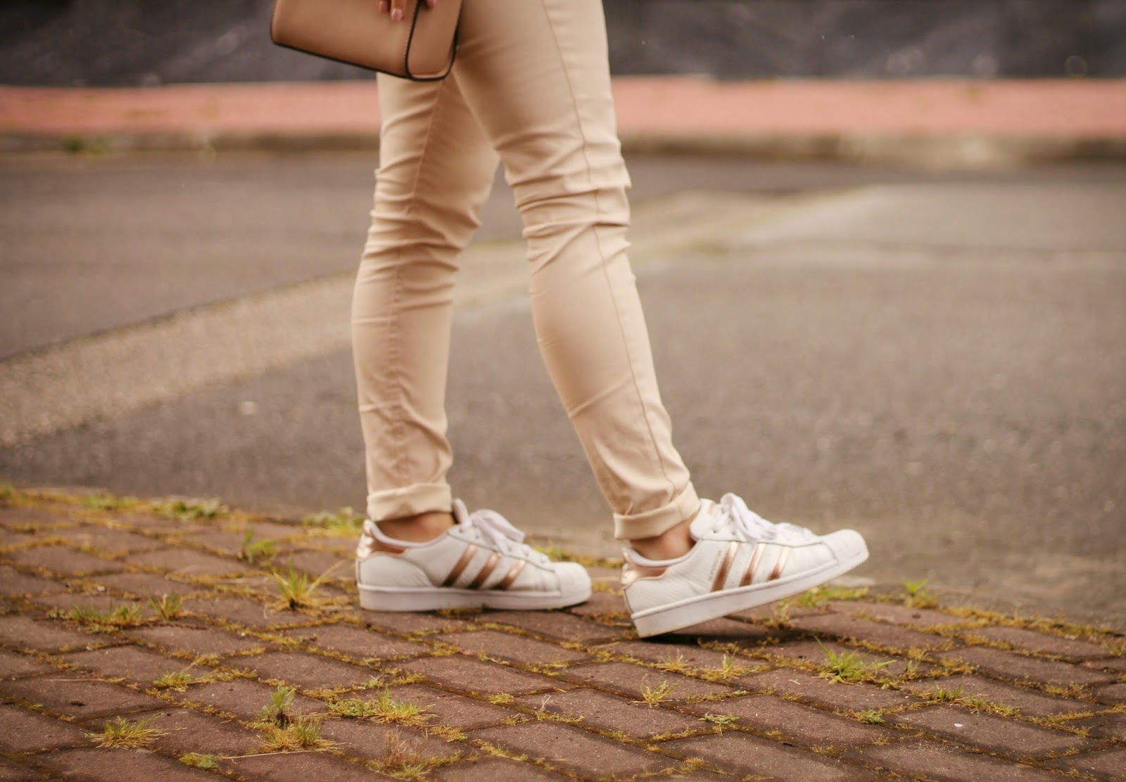 Cheap Adidas Superstar 80s Shoes Pink Cheap Adidas Australia